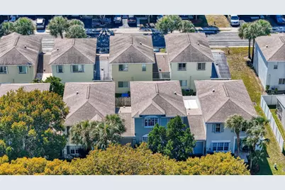 9500 Stanley Lane, Tamarac, FL 33321 - Photo 47