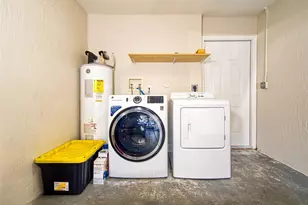 9500 Stanley Ln, Tamarac, FL 33321 - Photo 29