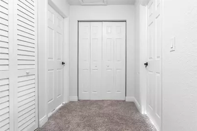 9500 Stanley Lane, Tamarac, FL 33321 - Photo 23