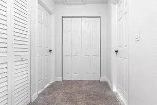 9500 Stanley Ln, Tamarac, FL 33321 - Photo 23