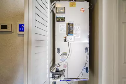 9500 Stanley Lane, Tamarac, FL 33321 - Photo 29