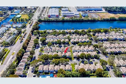 9500 Stanley Lane, Tamarac, FL 33321 - Photo 43