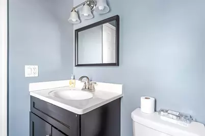 9500 Stanley Lane, Tamarac, FL 33321 - Photo 27