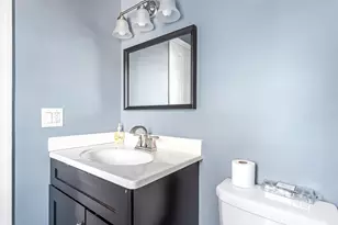 9500 Stanley Ln, Tamarac, FL 33321 - Photo 27