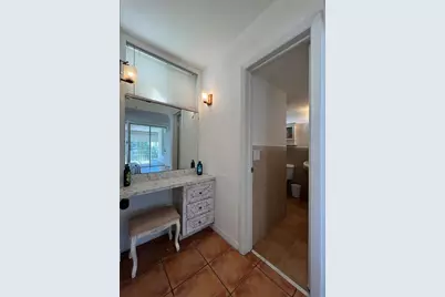 2859 Leonard Drive #G414, Aventura, FL 33160 - Photo 23