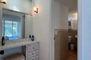 2859 Leonard Dr, Aventura, FL 33160 - Photo 23