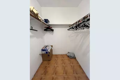 2859 Leonard Drive #G414, Aventura, FL 33160 - Photo 17