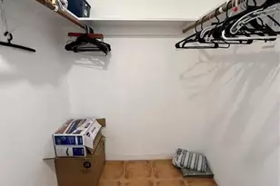 2859 Leonard Dr, Aventura, FL 33160 - Photo 17