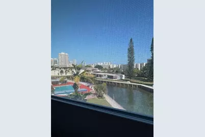 2859 Leonard Drive #G414, Aventura, FL 33160 - Photo 25