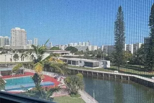 2859 Leonard Dr, Aventura, FL 33160 - Photo 25