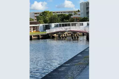 2859 Leonard Drive #G414, Aventura, FL 33160 - Photo 27