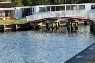 2859 Leonard Dr, Aventura, FL 33160 - Photo 27