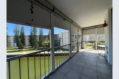 2859 Leonard Drive #G414, Aventura, FL 33160 - Photo 9