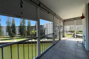 2859 Leonard Dr, Aventura, FL 33160 - Photo 9