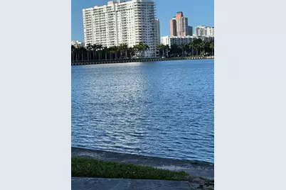 2859 Leonard Drive #G414, Aventura, FL 33160 - Photo 27