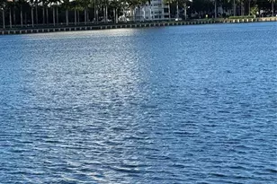 2859 Leonard Dr, Aventura, FL 33160 - Photo 27