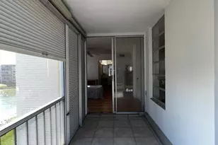 2859 Leonard Dr, Aventura, FL 33160 - Photo 11