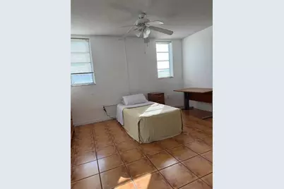 2859 Leonard Drive #G414, Aventura, FL 33160 - Photo 19