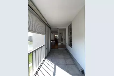 2859 Leonard Drive #G414, Aventura, FL 33160 - Photo 11