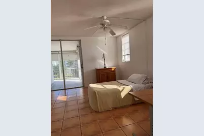 2859 Leonard Drive #G414, Aventura, FL 33160 - Photo 21