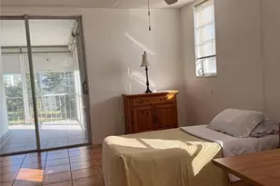 2859 Leonard Dr, Aventura, FL 33160 - Photo 21