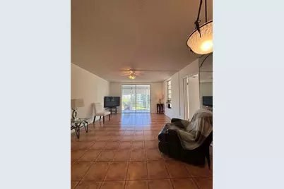 2859 Leonard Drive #G414, Aventura, FL 33160 - Photo 7