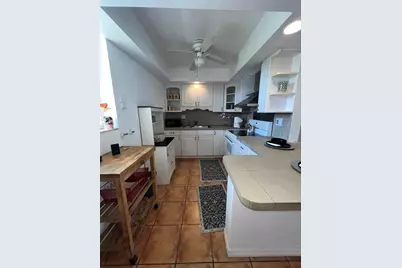 2859 Leonard Drive #G414, Aventura, FL 33160 - Photo 13