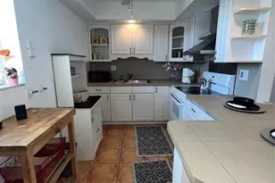2859 Leonard Dr, Aventura, FL 33160 - Photo 13