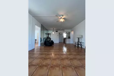 2859 Leonard Drive #G414, Aventura, FL 33160 - Photo 5