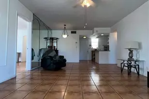 2859 Leonard Dr, Aventura, FL 33160 - Photo 5