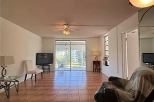 2859 Leonard Dr, Aventura, FL 33160 - Photo 7