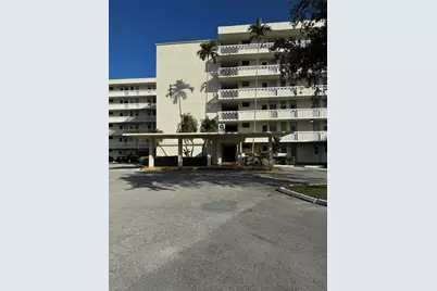 2859 Leonard Drive #G414, Aventura, FL 33160 - Photo 3