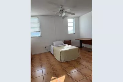 2859 Leonard Drive #G414, Aventura, FL 33160 - Photo 19