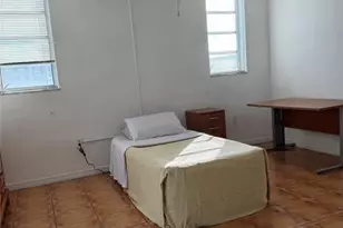 2859 Leonard Dr, Aventura, FL 33160 - Photo 19