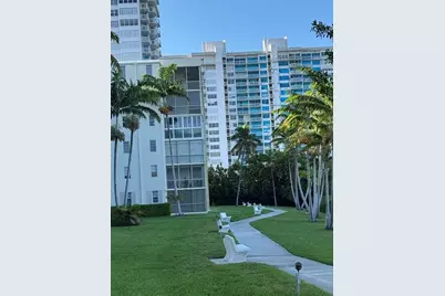 2859 Leonard Drive #G414, Aventura, FL 33160 - Photo 1
