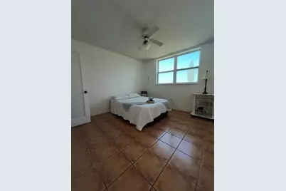 2859 Leonard Drive #G414, Aventura, FL 33160 - Photo 15