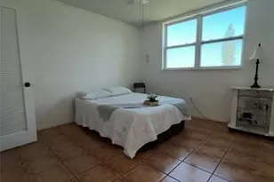 2859 Leonard Dr, Aventura, FL 33160 - Photo 15