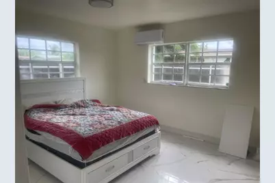 6250 SW 9th Street, North Lauderdale, FL 33068 - Photo 11