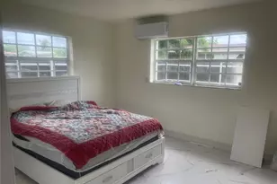 6250 SW 9th St, North Lauderdale, FL 33068 - Photo 11