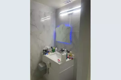 6250 SW 9th Street, North Lauderdale, FL 33068 - Photo 9