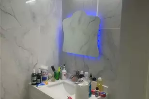 6250 SW 9th St, North Lauderdale, FL 33068 - Photo 9