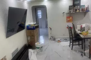 6250 SW 9th St, North Lauderdale, FL 33068 - Photo 5