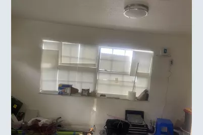 6250 SW 9th Street, North Lauderdale, FL 33068 - Photo 1