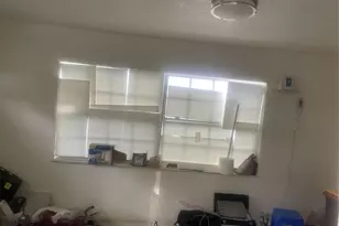 6250 SW 9th St, North Lauderdale, FL 33068 - Photo 1