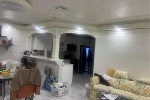 6250 SW 9th St, North Lauderdale, FL 33068 - Photo 3