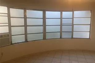 2622 Johnson St, Hollywood, FL 33020 - Photo 11