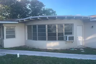 2622 Johnson St, Hollywood, FL 33020 - Photo 7