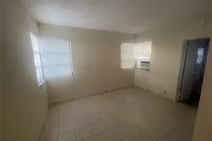 2622 Johnson St, Hollywood, FL 33020 - Photo 15