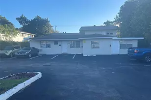 2622 Johnson St, Hollywood, FL 33020 - Photo 3