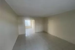 2622 Johnson St, Hollywood, FL 33020 - Photo 9